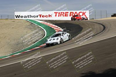 media/May-16-2025-Speed Ventures (Fri) [[030a46a976]]/Red/Session 3 (Corkscrew)/